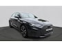 Audi A3 Sportback 30 TFSI 110Pk Pro Line
