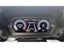 Audi A3 Sportback 30 TFSI 110Pk Pro Line