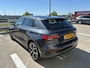 Audi A3 Sportback 30 TFSI 110Pk Pro Line