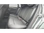 Audi A3 Sportback 30 TFSI 110Pk Pro Line