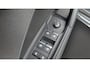Audi A3 Sportback 30 TFSI 110Pk Pro Line
