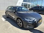 Audi A3 Sportback 30 TFSI 110Pk Pro Line