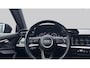 Audi A3 Sportback 30 TFSI 110Pk Pro Line
