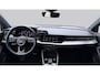 Audi A3 Sportback 30 TFSI 110Pk Pro Line