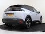 Peugeot e-2008 EV GT 54 kWh