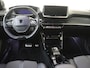 Peugeot e-2008 EV GT 54 kWh