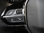 Peugeot e-2008 EV GT 54 kWh
