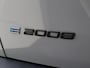 Peugeot e-2008 EV GT 54 kWh