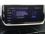 Peugeot e-2008 EV GT 54 kWh