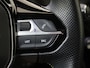 Peugeot e-2008 EV GT 54 kWh