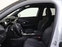 Peugeot e-2008 EV GT 54 kWh