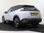 Peugeot e-2008 EV GT 54 kWh