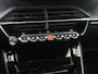 Peugeot e-2008 EV GT 54 kWh