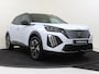 Peugeot e-2008 EV GT 54 kWh