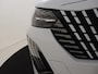Peugeot e-2008 EV GT 54 kWh