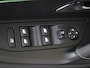 Peugeot e-2008 EV GT 54 kWh