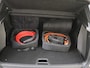 Peugeot e-2008 EV GT 54 kWh