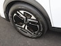 Peugeot e-2008 EV GT 54 kWh