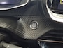 Peugeot 208 1.2 Hybrid 145 e-DCS6 GT Automaat, CruiseControl, Dodehoek, Keyless Entry/Start, Applecarpl./Andr. Auto, Achteruitrijcamera, Navigatie