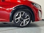 Peugeot 208 1.2 Hybrid 145 e-DCS6 GT Automaat, CruiseControl, Dodehoek, Keyless Entry/Start, Applecarpl./Andr. Auto, Achteruitrijcamera, Navigatie