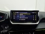 Peugeot 208 1.2 Hybrid 145 e-DCS6 GT Automaat, CruiseControl, Dodehoek, Keyless Entry/Start, Applecarpl./Andr. Auto, Achteruitrijcamera, Navigatie