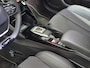 Peugeot 208 1.2 Hybrid 145 e-DCS6 GT Automaat, CruiseControl, Dodehoek, Keyless Entry/Start, Applecarpl./Andr. Auto, Achteruitrijcamera, Navigatie