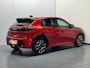 Peugeot 208 1.2 Hybrid 145 e-DCS6 GT Automaat, CruiseControl, Dodehoek, Keyless Entry/Start, Applecarpl./Andr. Auto, Achteruitrijcamera, Navigatie