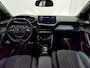Peugeot 208 1.2 Hybrid 145 e-DCS6 GT Automaat, CruiseControl, Dodehoek, Keyless Entry/Start, Applecarpl./Andr. Auto, Achteruitrijcamera, Navigatie