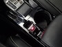 Peugeot 208 1.2 Hybrid 145 e-DCS6 GT Automaat, CruiseControl, Dodehoek, Keyless Entry/Start, Applecarpl./Andr. Auto, Achteruitrijcamera, Navigatie