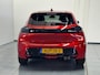 Peugeot 208 1.2 Hybrid 145 e-DCS6 GT Automaat, CruiseControl, Dodehoek, Keyless Entry/Start, Applecarpl./Andr. Auto, Achteruitrijcamera, Navigatie
