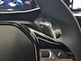 Peugeot 208 1.2 Hybrid 145 e-DCS6 GT Automaat, CruiseControl, Dodehoek, Keyless Entry/Start, Applecarpl./Andr. Auto, Achteruitrijcamera, Navigatie