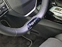 Peugeot 208 1.2 Hybrid 145 e-DCS6 GT Automaat, CruiseControl, Dodehoek, Keyless Entry/Start, Applecarpl./Andr. Auto, Achteruitrijcamera, Navigatie