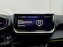 Peugeot 208 1.2 Hybrid 145 e-DCS6 GT Automaat, CruiseControl, Dodehoek, Keyless Entry/Start, Applecarpl./Andr. Auto, Achteruitrijcamera, Navigatie