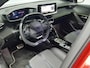 Peugeot 208 1.2 Hybrid 145 e-DCS6 GT Automaat, CruiseControl, Dodehoek, Keyless Entry/Start, Applecarpl./Andr. Auto, Achteruitrijcamera, Navigatie