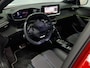 Peugeot 208 1.2 Hybrid 145 e-DCS6 GT Automaat, CruiseControl, Dodehoek, Keyless Entry/Start, Applecarpl./Andr. Auto, Achteruitrijcamera, Navigatie