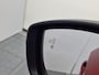 Peugeot 208 1.2 Hybrid 145 e-DCS6 GT Automaat, CruiseControl, Dodehoek, Keyless Entry/Start, Applecarpl./Andr. Auto, Achteruitrijcamera, Navigatie