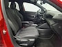 Peugeot 208 1.2 Hybrid 145 e-DCS6 GT Automaat, CruiseControl, Dodehoek, Keyless Entry/Start, Applecarpl./Andr. Auto, Achteruitrijcamera, Navigatie