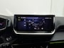 Peugeot 208 1.2 Hybrid 145 e-DCS6 GT Automaat, CruiseControl, Dodehoek, Keyless Entry/Start, Applecarpl./Andr. Auto, Achteruitrijcamera, Navigatie