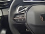 Peugeot 208 1.2 Hybrid 145 e-DCS6 GT Automaat, CruiseControl, Dodehoek, Keyless Entry/Start, Applecarpl./Andr. Auto, Achteruitrijcamera, Navigatie