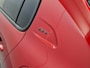 Peugeot 208 1.2 Hybrid 145 e-DCS6 GT Automaat, CruiseControl, Dodehoek, Keyless Entry/Start, Applecarpl./Andr. Auto, Achteruitrijcamera, Navigatie