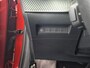 Peugeot 208 1.2 Hybrid 145 e-DCS6 GT Automaat, CruiseControl, Dodehoek, Keyless Entry/Start, Applecarpl./Andr. Auto, Achteruitrijcamera, Navigatie