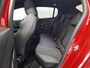 Peugeot 208 1.2 Hybrid 145 e-DCS6 GT Automaat, CruiseControl, Dodehoek, Keyless Entry/Start, Applecarpl./Andr. Auto, Achteruitrijcamera, Navigatie