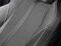 Peugeot 208 1.2 Hybrid 145 e-DCS6 GT Automaat, CruiseControl, Dodehoek, Keyless Entry/Start, Applecarpl./Andr. Auto, Achteruitrijcamera, Navigatie