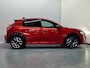 Peugeot 208 1.2 Hybrid 145 e-DCS6 GT Automaat, CruiseControl, Dodehoek, Keyless Entry/Start, Applecarpl./Andr. Auto, Achteruitrijcamera, Navigatie
