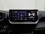 Peugeot 208 1.2 Hybrid 145 e-DCS6 GT Automaat, CruiseControl, Dodehoek, Keyless Entry/Start, Applecarpl./Andr. Auto, Achteruitrijcamera, Navigatie