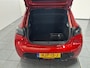 Peugeot 208 1.2 Hybrid 145 e-DCS6 GT Automaat, CruiseControl, Dodehoek, Keyless Entry/Start, Applecarpl./Andr. Auto, Achteruitrijcamera, Navigatie
