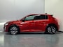 Peugeot 208 1.2 Hybrid 145 e-DCS6 GT Automaat, CruiseControl, Dodehoek, Keyless Entry/Start, Applecarpl./Andr. Auto, Achteruitrijcamera, Navigatie