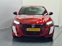 Peugeot 208 1.2 Hybrid 145 e-DCS6 GT Automaat, CruiseControl, Dodehoek, Keyless Entry/Start, Applecarpl./Andr. Auto, Achteruitrijcamera, Navigatie