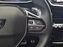 Peugeot 208 1.2 Hybrid 145 e-DCS6 GT Automaat, CruiseControl, Dodehoek, Keyless Entry/Start, Applecarpl./Andr. Auto, Achteruitrijcamera, Navigatie
