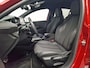 Peugeot 208 1.2 Hybrid 145 e-DCS6 GT Automaat, CruiseControl, Dodehoek, Keyless Entry/Start, Applecarpl./Andr. Auto, Achteruitrijcamera, Navigatie